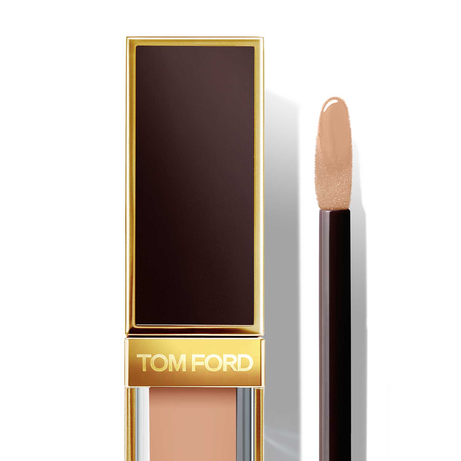 CORRECTOR TOM FORD TULLE SWATCH